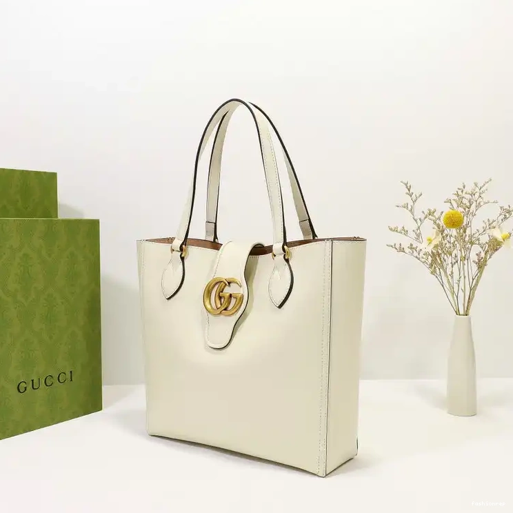 Fashionrepsfam ru Gucci Bags 2106DJ0038 0707